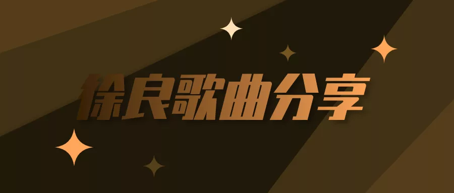 阅读：自画像徐良mp3百度云下载