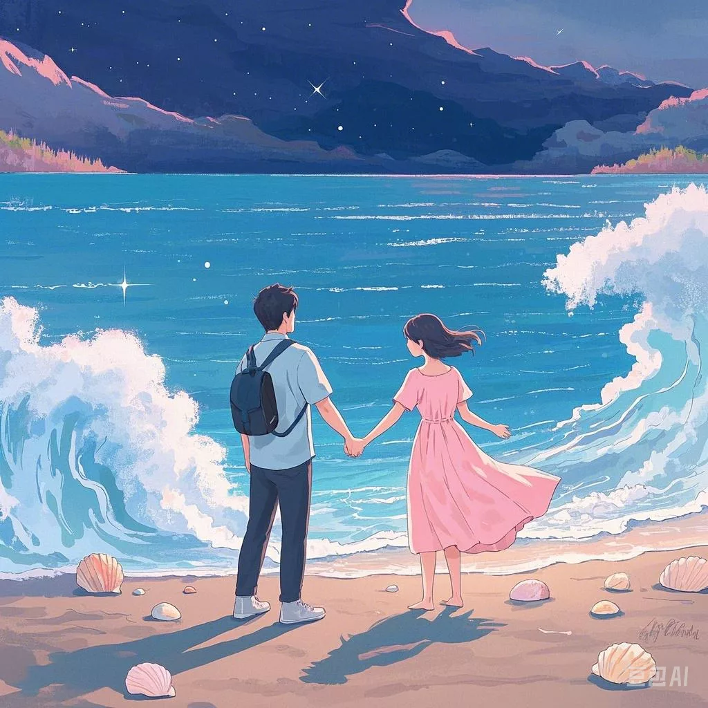 阅读：周杰伦 – 搁浅 歌词