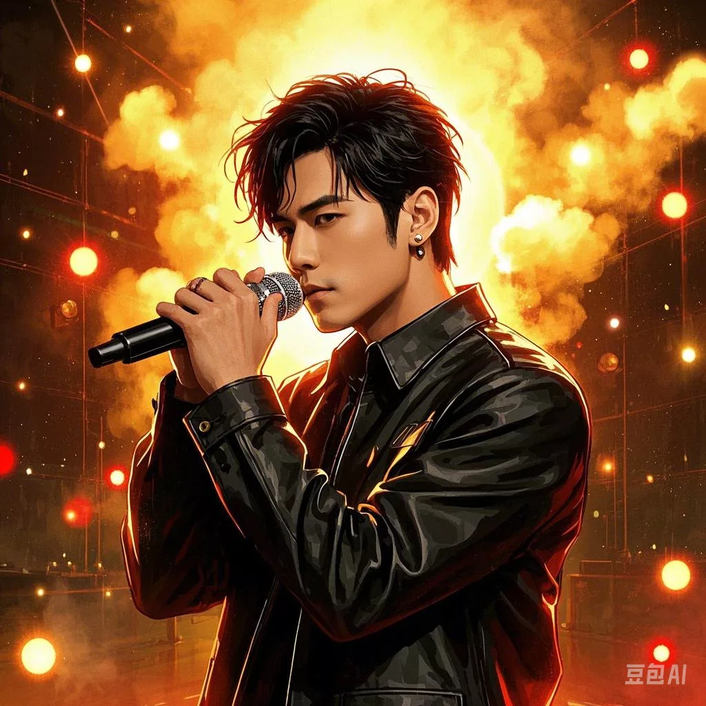 阅读：周杰伦《太阳之子》歌曲赏析